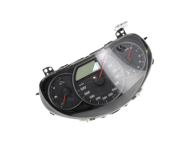 Odometer used - Toyota YARIS - 838000DQ00