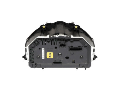 Compteur - Toyota YARIS III PH.1 - 838000DQ00 - U0-9619N
