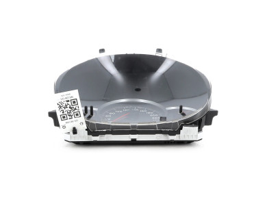 Odometer - Toyota YARIS III PH.1 - 838000DQ00 - U0-9619N