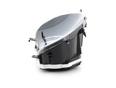 Odometer - Toyota YARIS III PH.1 - 838000DQ00 - U0-9619N