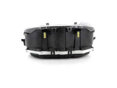 Odometer - Toyota YARIS III PH.1 - 838000DQ00 - U0-9619N