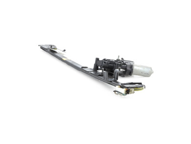 Right front window-lift - Citroen JUMPER III PH.1 - 1607707180 - Q2-1465I
