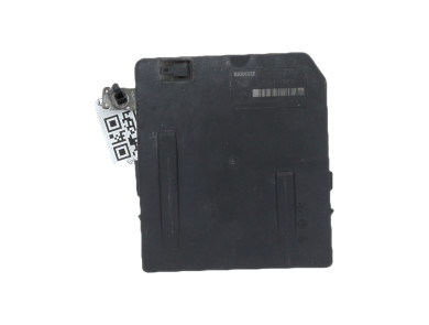 Boitier BSM - Renault KANGOO II PH.1 - 8201044237 - R1-6236V