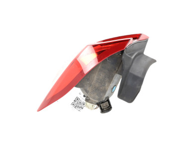 Right rear light used - Ford FIESTA - 2687484