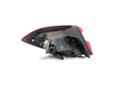 Feu arrière droit - Ford FIESTA VII PH.1 - 2687484 - H1-6508Z