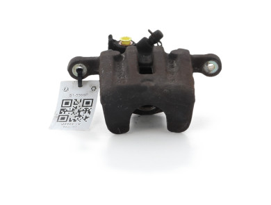 Étrier arrière gauche occasion - Chevrolet CAPTIVA - 96626050