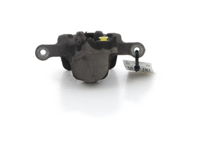 Left rear brake caliper - Chevrolet CAPTIVA PH.1 - 96626050 - S1-5568P