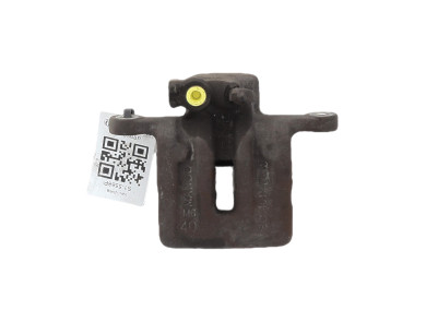 Left rear brake caliper - Chevrolet CAPTIVA PH.1 - 96626050 - S1-5568P
