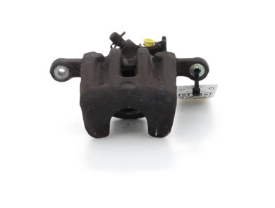 Right rear brake caliper used - Chevrolet CAPTIVA - 96626051