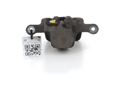 Étrier arrière droit - Chevrolet CAPTIVA PH.1 - 96626051 - R1-5538Z