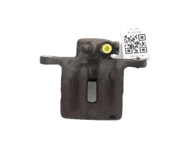 Étrier arrière droit - Chevrolet CAPTIVA PH.1 - 96626051 - R1-5538Z