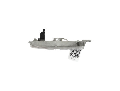 Feu diurne avant gauche - Citroen C3 II PH.1 - 9677409380 - T1-9072X