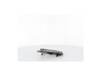 Feu diurne avant gauche - Citroen C3 II PH.1 - 9677409380 - T1-9072X