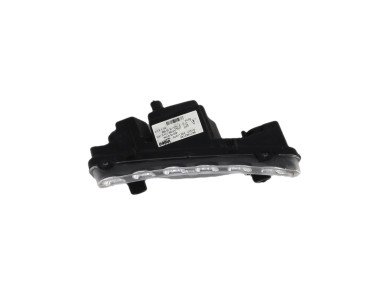 Feu diurne avant droit - DS DS3 I PH.3 - 00006206R8 - P1-9011P