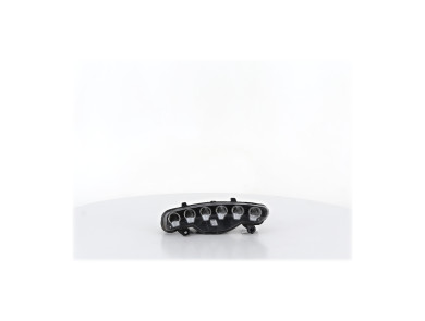 Right front daytime running light (DRL) - DS DS3 I PH.3 - 00006206R8 - P1-9011P
