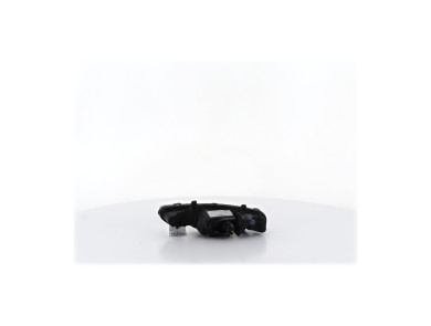 Right front daytime running light (DRL) - DS DS3 I PH.3 - 00006206R8 - P1-9011P
