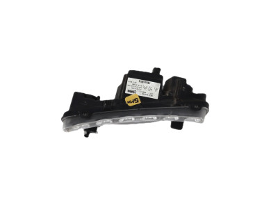 Left front daytime running light (DRL) - DS DS3 I PH.3 - 00006208R8 - W1-8953K