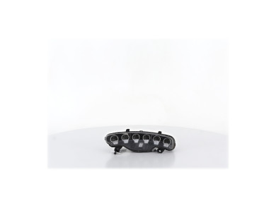 Left front daytime running light (DRL) - DS DS3 I PH.3 - 00006208R8 - W1-8953K