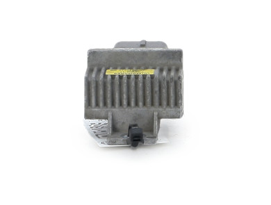Glow cycle control unit - Renault SCENIC III PH.1 - 8200859243 - R1-6154S