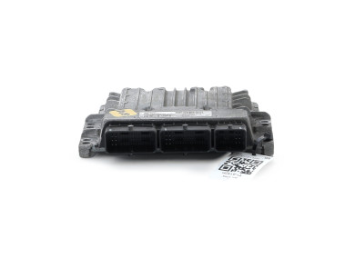 Engine calculator - Renault SCENIC III PH.1 - 237100777R - T1-6152H
