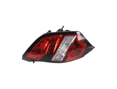 Left rear light - Renault TWINGO III PH.1 - 265555949R - Z1-0330C