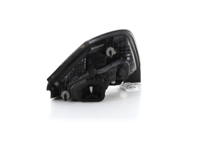 Feu arrière gauche - Renault TWINGO III PH.1 - 265555949R - Z1-0330C