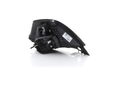 Left rear light - Renault TWINGO III PH.1 - 265555949R - Z1-0330C