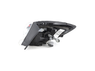 Left rear light - Renault CLIO V PH.2 - 265558726R - W1-6563P