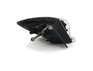 Right rear light - Renault CLIO V PH.2 - 265505405R - K1-6550H