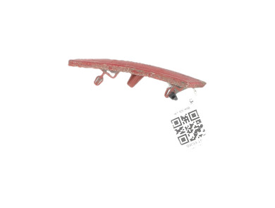 Left rear reflector - Renault CLIO V PH.2 - 265651206R - N1-6536B
