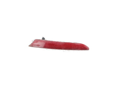 Left rear reflector - Renault CLIO V PH.2 - 265651206R - N1-6536B