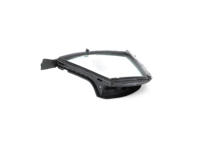 Vitre de custode avant droite - Toyota YARIS III PH.1 - Gris Fonce - 681250D021 - F2-1419Z