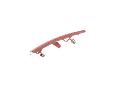 Right rear reflector - Renault CLIO V PH.2 - 265602442R - E1-6664V