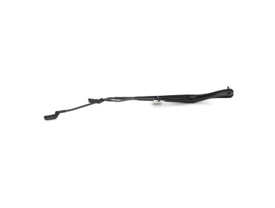 Front wiper arms (x2) - Renault CLIO V PH.2 - 288814986R - T0-9473X