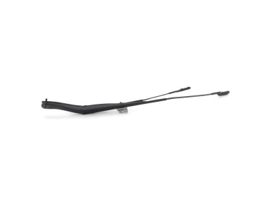 Front wiper arms (x2) - Renault CLIO V PH.2 - 288814986R - T0-9473X
