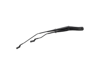 Front wiper arms (x2) - Renault CLIO V PH.2 - 288814986R - T0-9473X