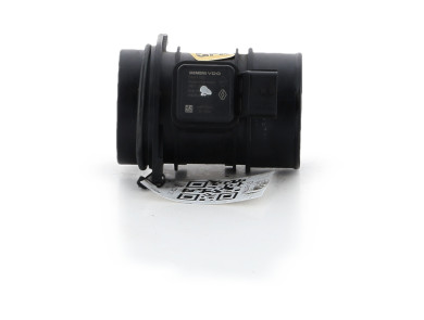 Mass Air Flow (MAF) sensor used - Renault CLIO - 8200358901