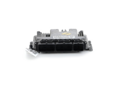 Calculateur moteur - Renault KADJAR PH.1 - 237106319R - N1-5414N