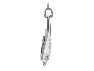 Porte arrière gauche - Renault GRAND MODUS PH.2 - Blanc - 821014094R - M1-6867B