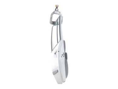 Rear left door - Renault GRAND MODUS PH.2 - Blanc - 821014094R - M1-6867B