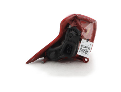 Right rear light - Peugeot 3008 I PH.1 - 6351HC - Y1-6643A