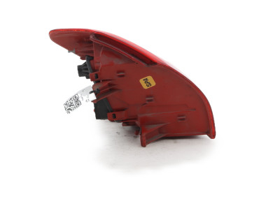 Right rear light - Peugeot 3008 I PH.1 - 6351HC - Y1-6643A