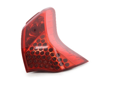 Right rear light - Peugeot 3008 I PH.1 - 6351HC - Y1-6643A