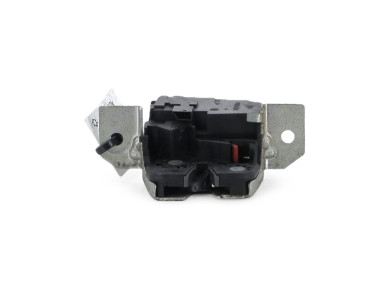 Rear lid lock - Mercedes CLASSE B I PH.1 - Gris Fonce - 1697400235 - W1-6176C