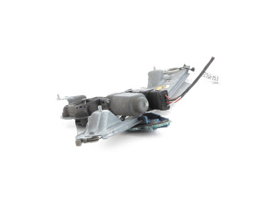 Lève-vitre avant gauche - Renault GRAND MODUS PH.2 - 8200748377 - Z2-1402U