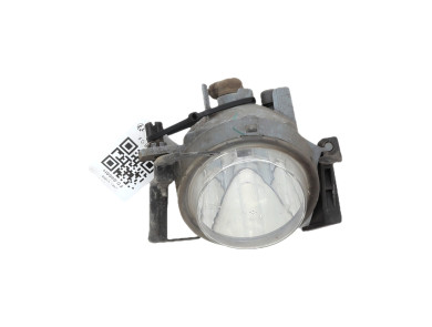 Antibrouillard avant droit - Hyundai I10 I PH.1 - 922020X000 - F0-9468H