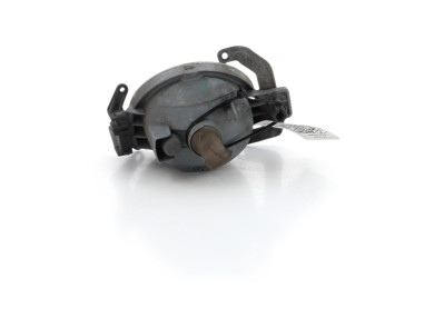Antibrouillard avant droit - Hyundai I10 I PH.1 - 922020X000 - F0-9468H