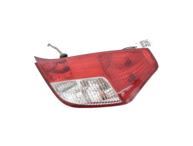 Right rear light used - Hyundai I10 - 924020X020