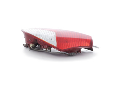 Right rear light - Hyundai I10 I PH.1 - 924020X020 - L0-9521Z