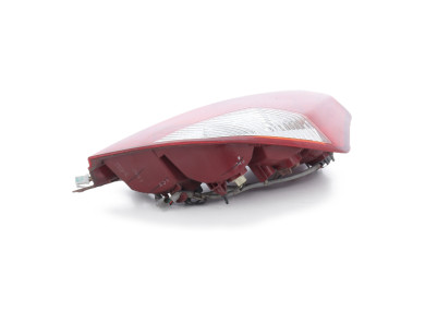 Feu arrière droit - Hyundai I10 I PH.1 - 924020X020 - L0-9521Z